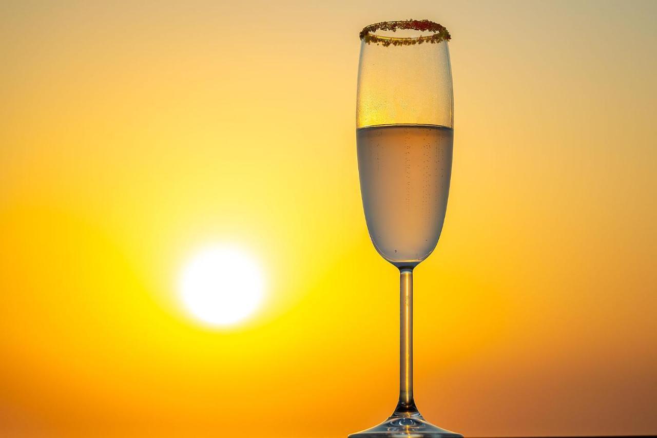 Madinat Al Bahr Business & 5* Занзібар